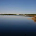 Ruegen Waterview * Buschvitz