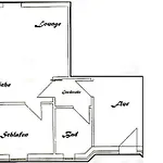 Ruegen Waterview *