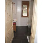 Ruegen Waterview Buschvitz