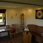 Ruegen Waterview Semesterbostad