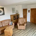 Ruegen Waterview Buschvitz