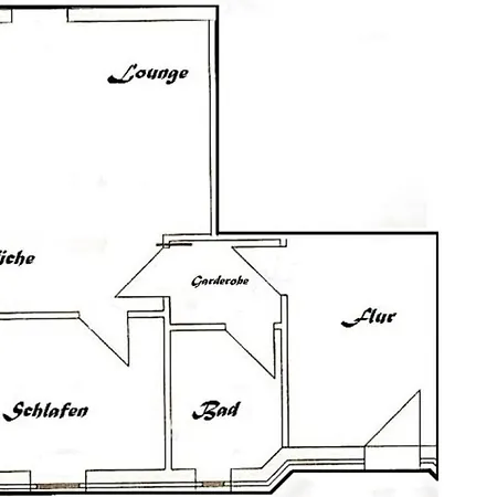 Ruegen Waterview *