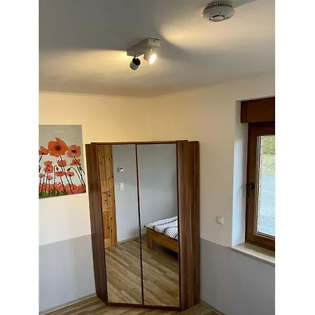 Holiday home Ruegen Waterview
