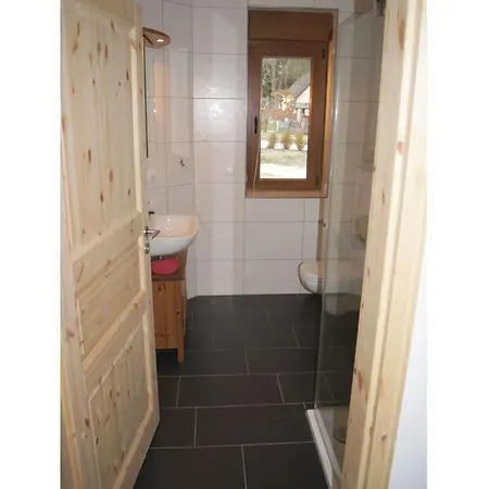 Ruegen Waterview Buschvitz